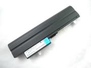 Clevo M620nebat-6,6-87-m63es-4ca 筆電電池