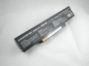 副廠/原廠筆電電池  7200mAh, 77.76Wh  CELXPERT CBPIL52, 