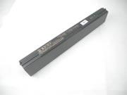 原廠 Clevo M810bat-2(sud) 6-87-m810s-4zc 電池 适合 M810 M810l M815 M815p M817 筆電