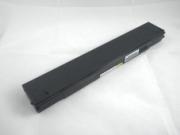 Clevo M810bat-2, M810bat-2(scud), 6-87-m815s-4zc2, M810 Series 電池