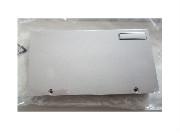 Clevo N157bat-6 電池 6-87-n157s-429 62wh White