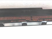 Clevo N240bat-3 電池 6-87-24js-4uf1-1 24wh 11.1v