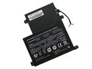 副廠/原廠筆電電池  3276mAh, 38.00Wh  SONY Vjf157f11x, N50VS-31E, VAIO F15, VJF157F11T, 