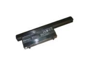Clevo R130bat-8, 6-87-r130s-4d7, R130 Series 電池