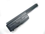 Clevo Tn120rbat-8, 6-87-t12rs-4d41, Tn120 Series 電池