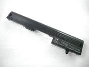 Clevo Tn70mbat-4,6-87-tn70s-4de 筆電電池