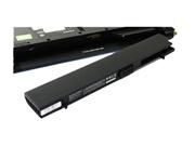 副廠/原廠筆電電池  47.50Wh TONFANG S30C, T10, T10P, S30I, 