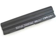 副廠/原廠筆電電池  2200mAh, 24.42Wh  AXIOO Pico CJM D823, Pico CJM D623, 