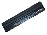原廠 Clevo W217bat-6 電池 6-87-w217s-4df1 适合 W217cu 筆電 48wh