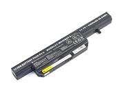 副廠/原廠筆電電池  4400mAh, 48.84Wh  RM NOTEBOOK 320, 