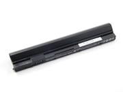 副廠/原廠筆電電池  31.00Wh LUVBOOK LB-C240B, LB-J760X2, LB-J301X-SSD, LB-C240X-SSD, 