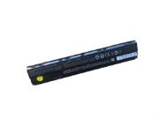 原廠 Clevo W517bat-3 電池 Pack 6-87-w517s-2cf1 2100mah
