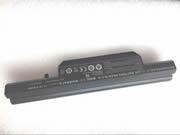 Clevo W540bat-9 W540bat-6 電池 6-87-w54as-4281 93wh