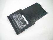 Clevo W830bat-3 W830bat-6 6-87-w83ts-4z91 W830t W840t 電池 3-cell