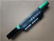原廠 Clevo W940bat-3 電池 6-87-w940s-42f1 11.1v 24wh