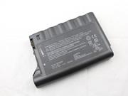 Compaq Pp2041h Pp2040 Pp2041d Pp2041f Evo N600 N610 N620 Series 電池