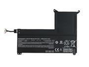 副廠/原廠筆電電池  72.00Wh SYSTEM76 Adder WS(addw3), 