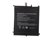 原廠 34160192p 電池 适合 Chuwi Lapbook Se, Cwi528, Cwi547 筆電 4500mah