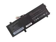 原廠 Chuwi 628467-3s1p-3 電池 3icp7/85/67 Li-ion 11.55v 70wh 6060mah