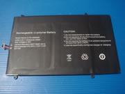 Rechargeable Cltd-3585280 電池 Li-polymer 3.8v 10000mah 适合 Chuwi