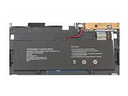 原廠 Cltd-3585282 電池 适合 Chuwi Series 筆電 Li-polymer 4736wh