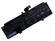 原廠 适合 Dynabook Ps0122na1brs 筆電電池 15.4v 4220mah