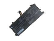 原廠 Ps0180na1brs 筆電電池 Dynabook 7.7v 38wh