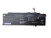 原廠 适合 Dynabook Ps0236ua1brs 筆電電池 15.4v 60.06wh