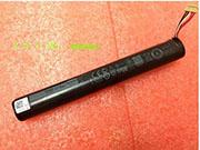 原廠 Dell 0dwd6 Odwd6 電池 3.7v 17.5wh 4660mah