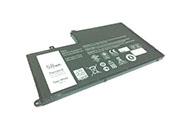 原廠 Dell 0pd19 Dfvyn 電池 58wh 7.4v
