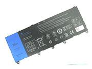 Dell 0wgkh Owgkh 電池 适合 Latitude 10e St2e Tablet 30wh