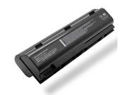 New Td611 Wd414 Xd187 電池 适合 Dell Inspiron 1300 B120 B130
