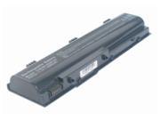 Dell Hd438 312-0416 副厂 電池 适合 Dell Inspiron 1300, Inspiron B120, Inspiron B130 筆電
