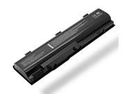 Dell Td612 Inspiron 1300 B130 Replacememt 筆電電池