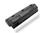 New Td612 Wd416 Xd184 電池 适合 Dell Latitude 120l 11.1v 9cell