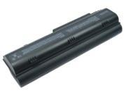 Dell Hd438 副厂 筆電電池 适合 Dell Inspiron 1300 Inspiron B120 Inspiron B130