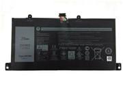 原廠 1mcxm 電池 G3jjt 适合 Dell Latitude 11 5175 28wh 7.4v 3520mah