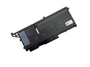 原廠 293f1 電池 适合 Dell 01vx5 404t8 51r71 11.25v 41wh Li-ion
