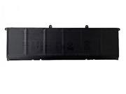 原廠 2m0c5 電池 Jxm4g 适合 Dell Precision 5680 筆電 11.55v 99.5wh