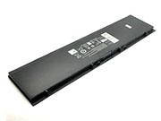 原廠 34gkr G0g2m 34wh 電池 适合 Dell Dell Latitude E7440 Latitude E7420 筆電