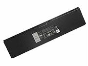 原廠 Dell 34gkr 電池 Pack 47wh 7.4v