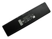 原廠 3rnfd V8xn3 電池 适合 Dell Latitude E7250 E7450 E7440