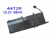 原廠 44t2r 546ff 電池 适合 Dell Alienware 17r4 筆電