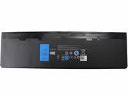 Dell 451-bbfw 電池 适合 Hj8kp Vfv59 Series 3550mah