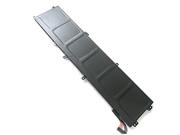 原廠 4k1vm 電池 0w62w6 适合 Dell G7 17 7700 Series Li-ion Rechargeable 97wh