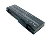 New 310-6321 C5446 C5447 副厂 電池 适合 Dell Inspiron 6000 Xps M1710 Precision M90 筆電