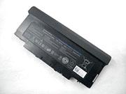 原廠 Dell 90tt9 60ngw 電池 11.1v 55wh