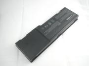 New Dell Inspiron 6400 E1505 Latitude 131l D476 312-0427 電池