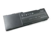 Dell Inspiron 6400 1501 E1505 Latitude 131l Vostro 1000 副厂 筆電電池 312-0427 Rd857 Pp20l