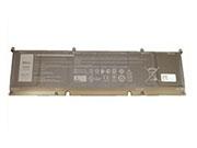 副厂 69kf2 電池 适合 Dell 70n2f M59jh Li-polymer 11.4v 86wh